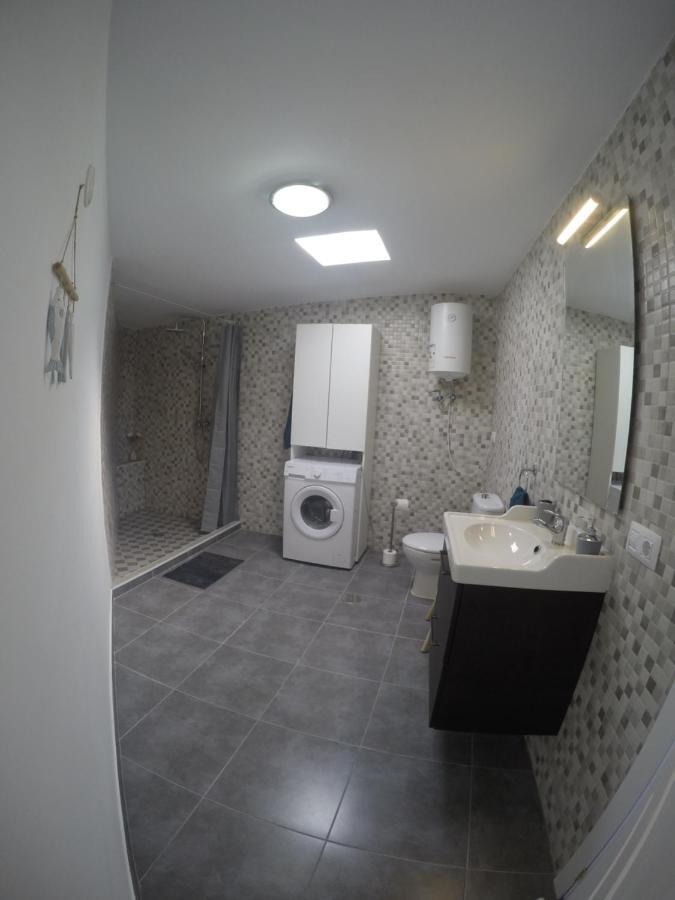 Apartamento Marea Коста Бланка Экстерьер фото