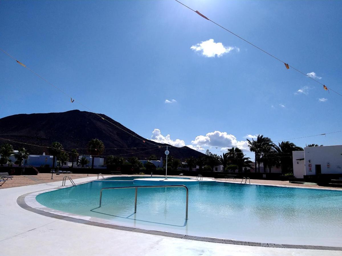 Apartamento Marea Коста Бланка Экстерьер фото